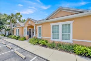 17352 BLESSING DRIVE, CLERMONT, FL 34714 - MLS#MFRO6327039