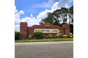 12872 Downstream Cir, ORLANDO