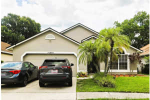 12872 DOWNSTREAM CIRCLE, ORLANDO, FL 32828 - MLS#MFRO6327040
