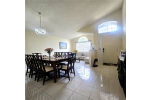 12872 DOWNSTREAM CIRCLE, ORLANDO, FL 32828 - MLS#MFRO6327040