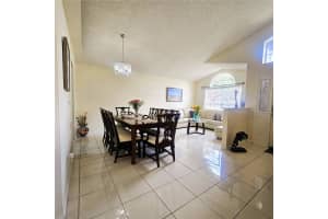 12872 DOWNSTREAM CIRCLE, ORLANDO, FL 32828 - MLS#MFRO6327040