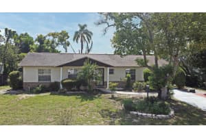 741 ARLENE DRIVE, DELTONA, FL 32725 - MLS#MFRO6327041