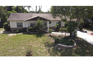 741 ARLENE DRIVE, DELTONA, FL 32725 - MLS#MFRO6327041