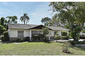 741 ARLENE DRIVE, DELTONA, FL 32725 - MLS#MFRO6327041