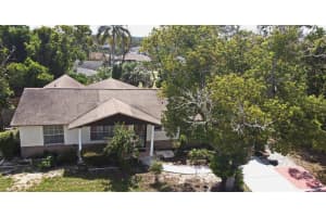 741 ARLENE DRIVE, DELTONA, FL 32725 - MLS#MFRO6327041