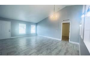 729 DEL RIO WAY, KISSIMMEE, FL 34758 - MLS#MFRO6327042