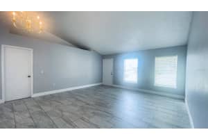 729 DEL RIO WAY, KISSIMMEE, FL 34758 - MLS#MFRO6327042