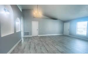 729 DEL RIO WAY, KISSIMMEE, FL 34758 - MLS#MFRO6327042