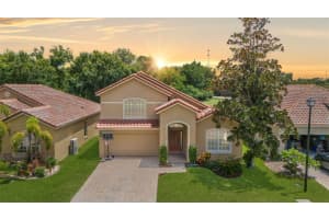 4357 Fitzroy Reef Dr, MIMS