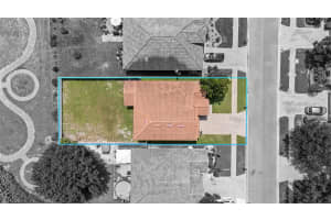 4357 FITZROY REEF DRIVE, MIMS, FL 32754 - MLS#MFRO6327044