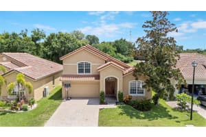 4357 FITZROY REEF DRIVE, MIMS, FL 32754 - MLS#MFRO6327044