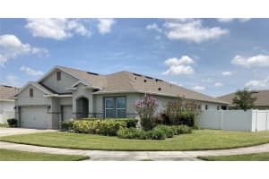 1799 RANGER HIGHLANDS ROAD, KISSIMMEE, FL 34744 - MLS#MFRO6327045