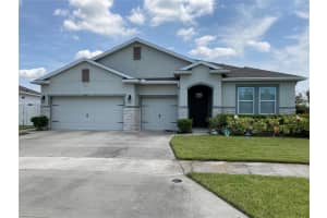 1799 RANGER HIGHLANDS ROAD, KISSIMMEE, FL 34744 - MLS#MFRO6327045