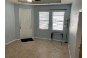 1799 RANGER HIGHLANDS ROAD, KISSIMMEE, FL 34744 - MLS#MFRO6327045