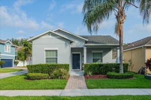 7024 OLD GREENFIELD LANE, WINTER GARDEN, FL 34787 - MLS#MFRO6327047