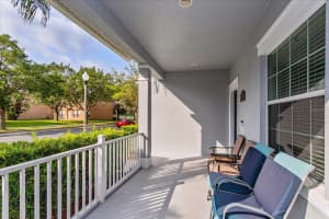7024 OLD GREENFIELD LANE, WINTER GARDEN, FL 34787 - MLS#MFRO6327047