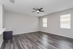 7024 OLD GREENFIELD LANE, WINTER GARDEN, FL 34787 - MLS#MFRO6327047