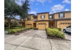1821 Retreat View Cir, SANFORD