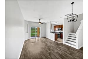 1821 RETREAT VIEW CIRCLE, SANFORD, FL 32771 - MLS#MFRO6327051