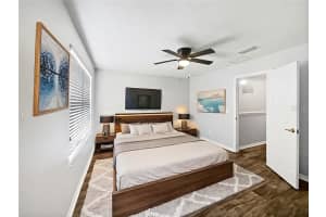 1821 RETREAT VIEW CIRCLE, SANFORD, FL 32771 - MLS#MFRO6327051