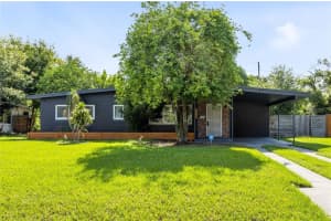 539 TAMPA AVENUE, ORLANDO, FL 32805 Sold 08/22/25