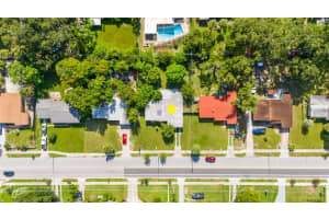539 TAMPA AVENUE, ORLANDO, FL 32805 Sold 08/22/25