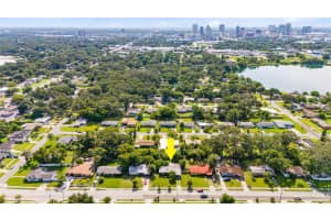 539 TAMPA AVENUE, ORLANDO, FL 32805 Sold 08/22/25