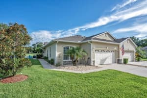 200 Lamonte Point Ct, DEBARY