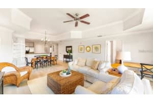 7650 WHISPER WAY, REUNION, FL 34747 - MLS#MFRO6327057
