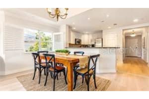 7650 WHISPER WAY, REUNION, FL 34747 - MLS#MFRO6327057
