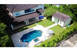 575 PALMER AVENUE, WINTER PARK, FL 32789 - MLS#MFRO6327058