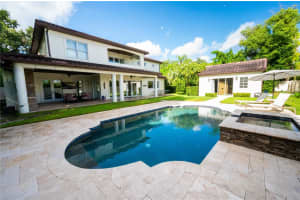 575 PALMER AVENUE, WINTER PARK, FL 32789 - MLS#MFRO6327058