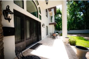 575 PALMER AVENUE, WINTER PARK, FL 32789 - MLS#MFRO6327058