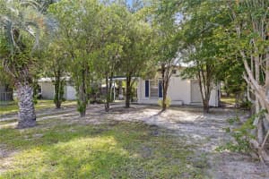 7725 UDINE AVENUE, ORLANDO, FL 32819 Sold 07/31/25