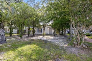 7725 UDINE AVENUE, ORLANDO, FL 32819 Sold 07/31/25