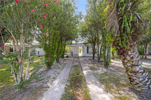 7725 UDINE AVENUE, ORLANDO, FL 32819 Sold 07/31/25