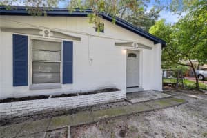 7725 UDINE AVENUE, ORLANDO, FL 32819 Sold 07/31/25