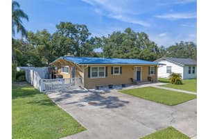 550 PLUMOSA DRIVE, SANFORD, FL 32771 - MLS#MFRO6327073