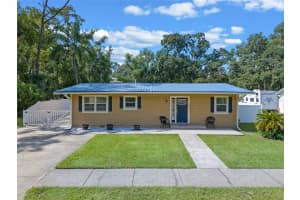 550 PLUMOSA DRIVE, SANFORD, FL 32771 - MLS#MFRO6327073