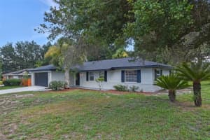 1299 OLD MILL DRIVE, DELTONA, FL 32725 - MLS#MFRO6327077