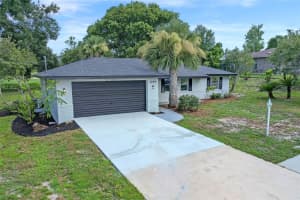 1299 OLD MILL DRIVE, DELTONA, FL 32725 - MLS#MFRO6327077