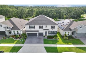 4477 Renly Ln, CLERMONT