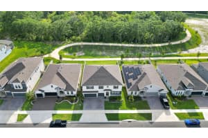4477 RENLY LANE, CLERMONT, FL 34711 - MLS#MFRO6327079