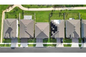 4477 RENLY LANE, CLERMONT, FL 34711 - MLS#MFRO6327079