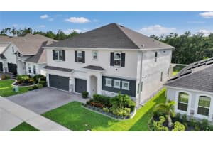 4477 RENLY LANE, CLERMONT, FL 34711 - MLS#MFRO6327079