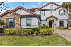 12023 Gold Creek Trl, WINDERMERE