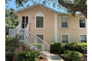 26735 Little John Ct #27, BONITA SPRINGS
