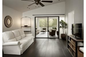 26735 LITTLE JOHN COURT, BONITA SPRINGS, FL 34135 Sold 10/30/25