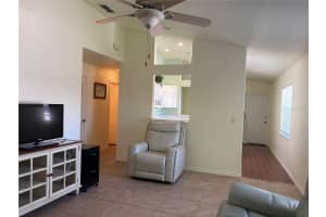 26735 LITTLE JOHN COURT, BONITA SPRINGS, FL 34135 Sold 10/30/25