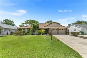 1017 Dundee Cir, LEESBURG
